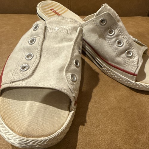 Vintage chuck taylor - vintage,