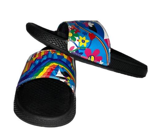 Converse unisex all star slide - unisex,