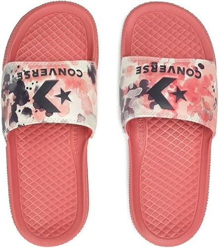Converse all star slide - converse,