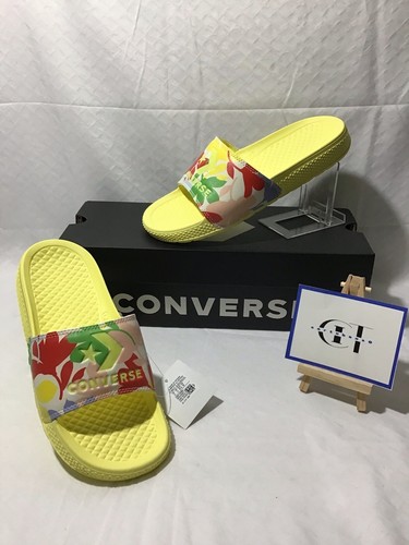 Converse women slide - women’s,
